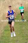 Senior Mens relay 2022 Farringdon Cross Country, Sunderland, Saturday, Sept. 3rd. Photo: David T. Hewitson/Sports for All Pics